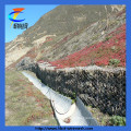 Gabion Box / Hexagonal Wire Mesh